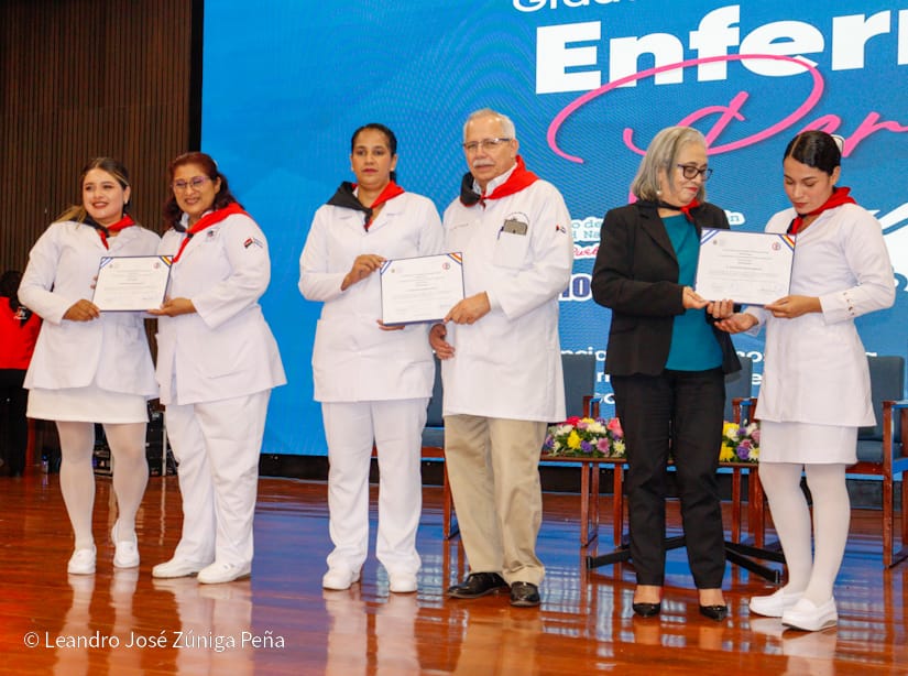 Enfermeros-Nicaragua-5