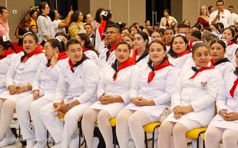 Enfermeros-Nicaragua-50