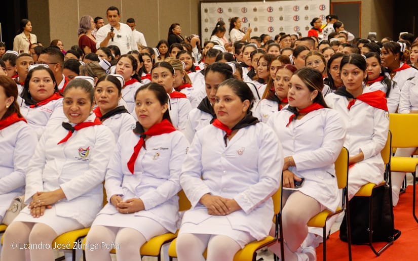 Enfermeros-Nicaragua-51