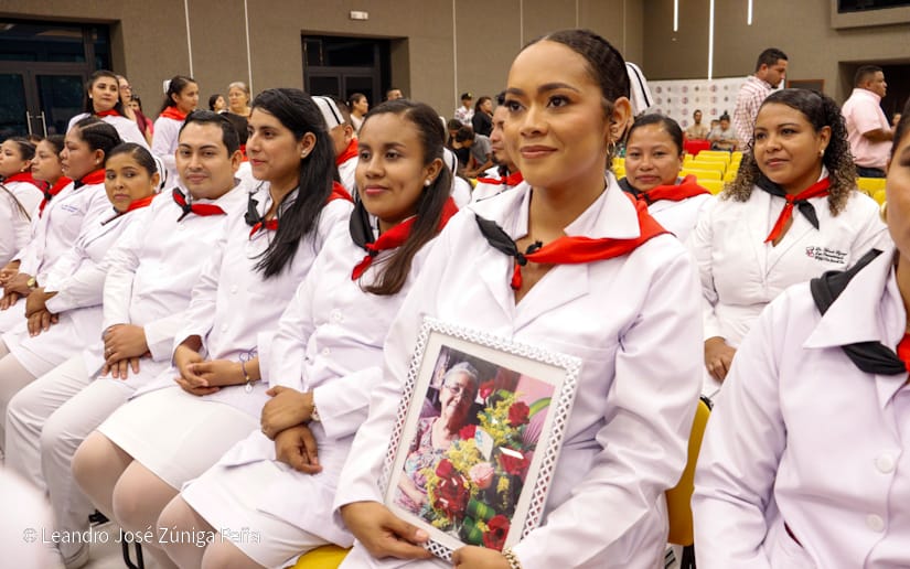 Enfermeros-Nicaragua-52