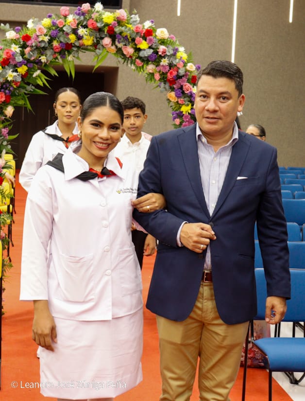 Enfermeros-Nicaragua-54