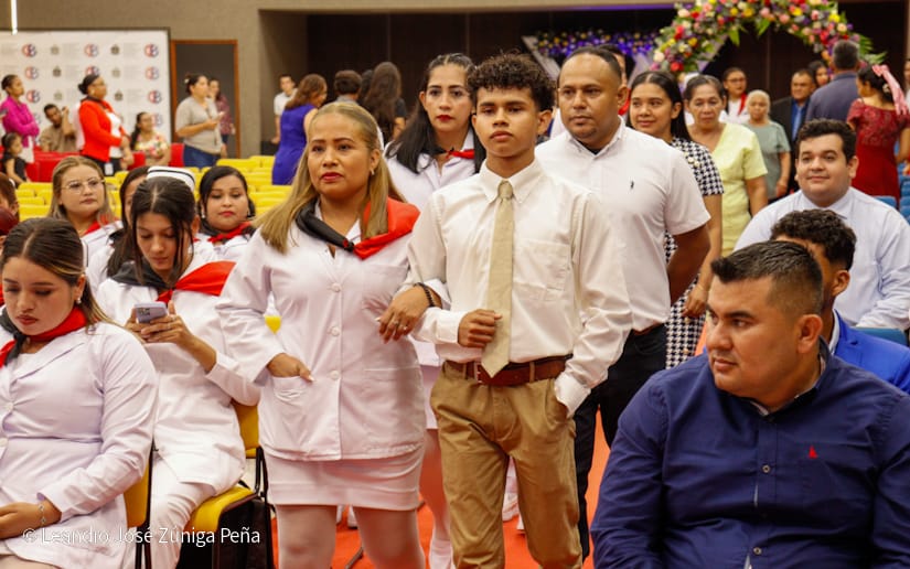 Enfermeros-Nicaragua-55