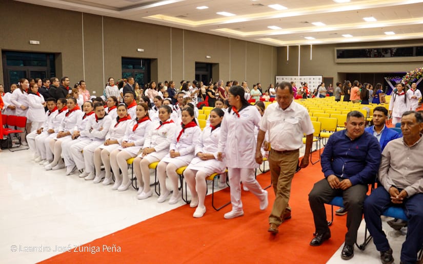 Enfermeros-Nicaragua-56