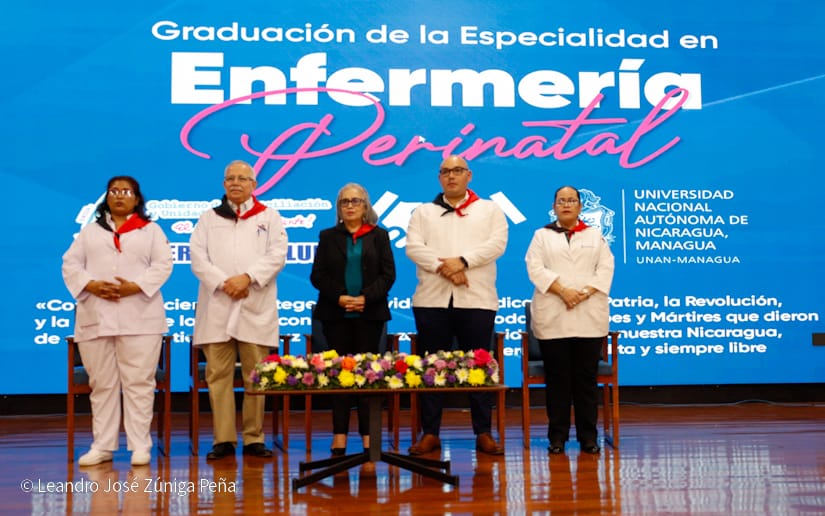 Enfermeros-Nicaragua-57