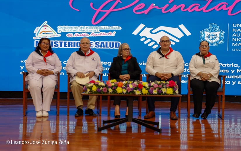 Enfermeros-Nicaragua-58