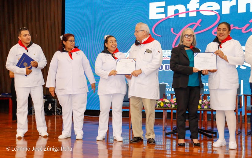 Enfermeros-Nicaragua-6