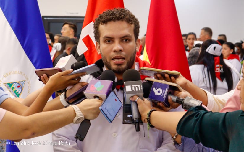 Enfermeros-Nicaragua-60