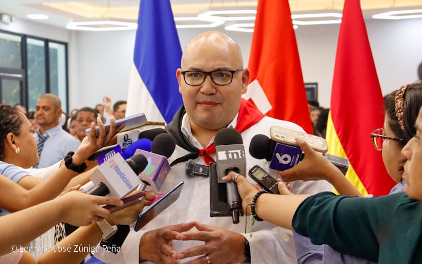 Enfermeros-Nicaragua-62