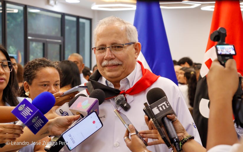 Enfermeros-Nicaragua-64