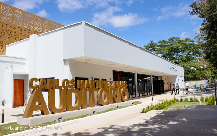 Enfermeros-Nicaragua-65