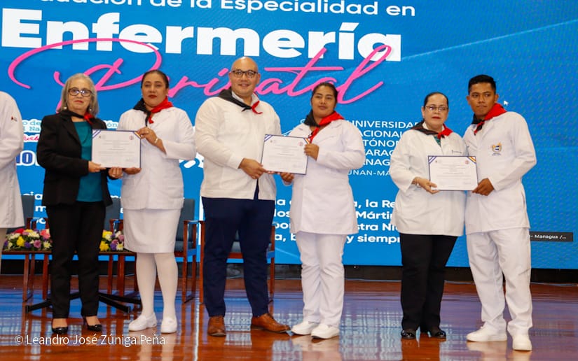Enfermeros-Nicaragua-7