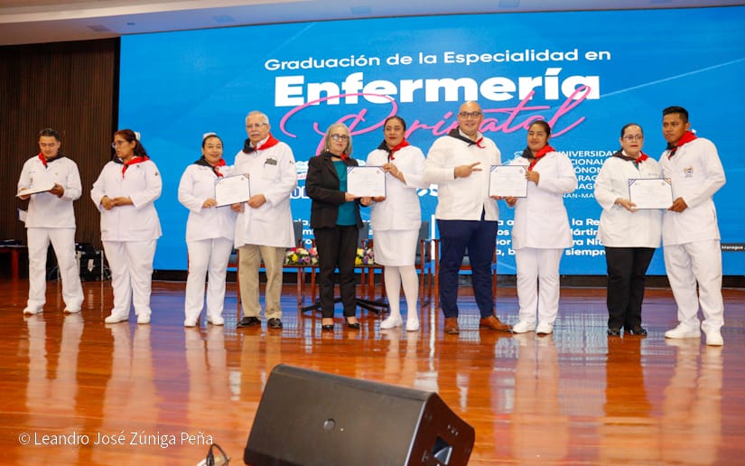 Enfermeros-Nicaragua-8