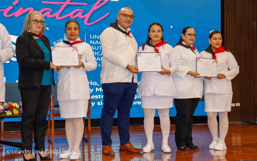 Enfermeros-Nicaragua-9