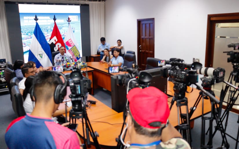 Empresa-Portuaria-Nacional-1