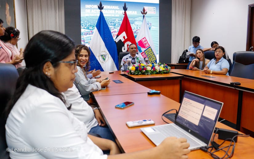 Empresa-Portuaria-Nacional-2