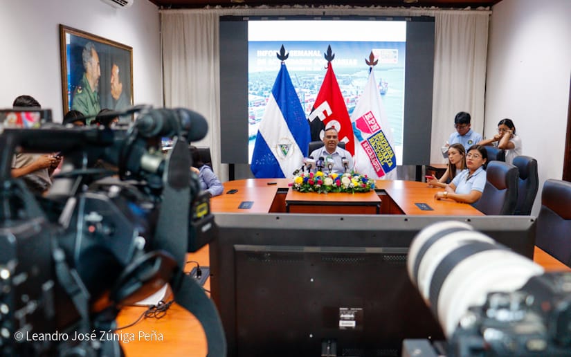 Empresa-Portuaria-Nacional-3