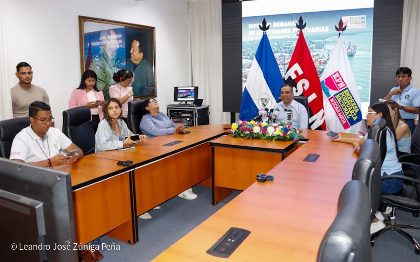 Empresa-Portuaria-Nacional-5