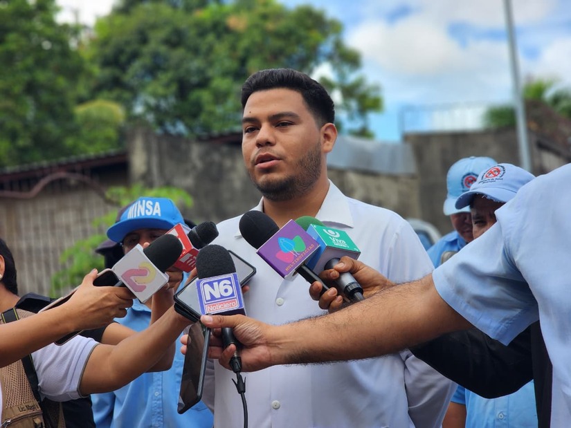 Lucha-antiepidemica-1