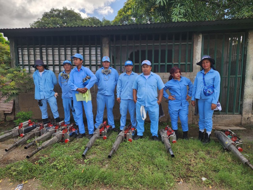 Lucha-antiepidemica-2