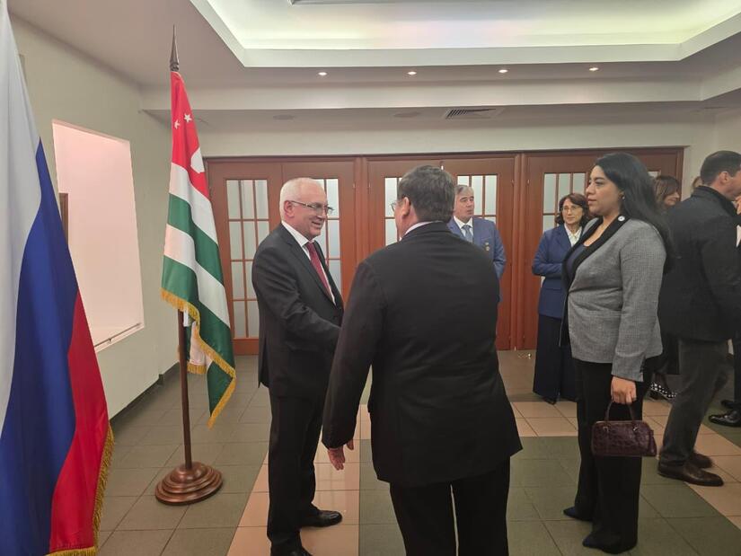 Independencia-de-Abjasia-1