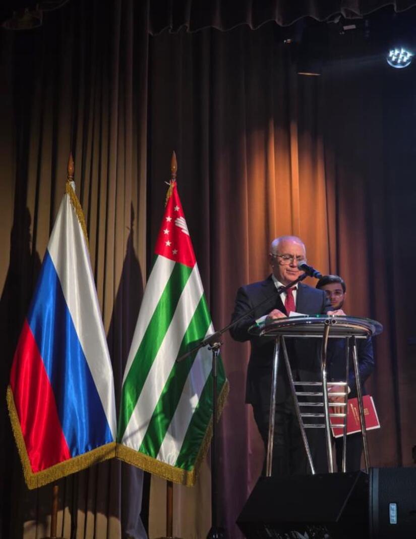 Independencia-de-Abjasia-2