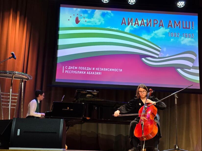 Independencia-de-Abjasia-4