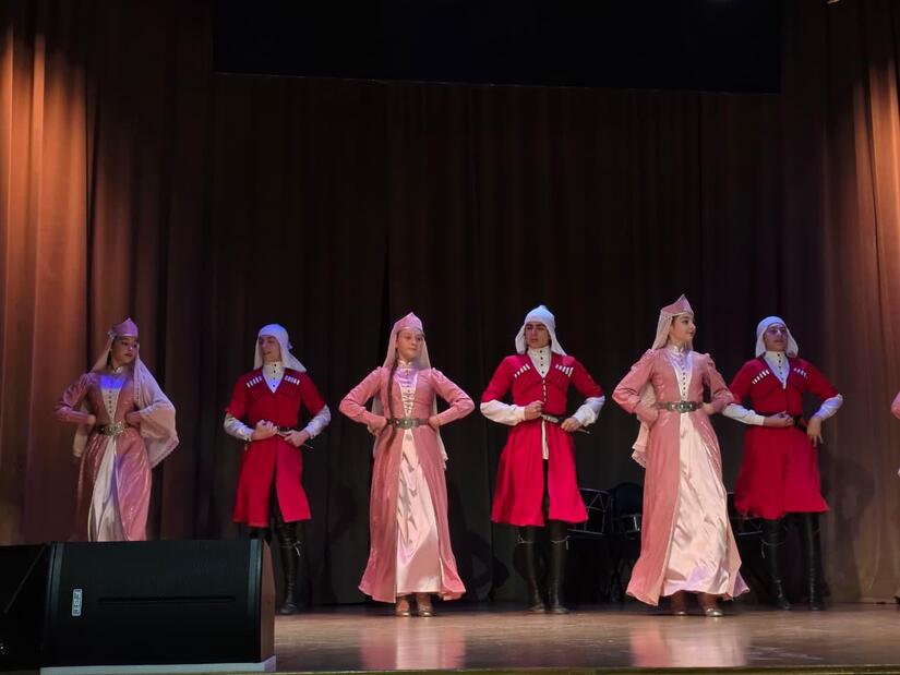 Independencia-de-Abjasia-6