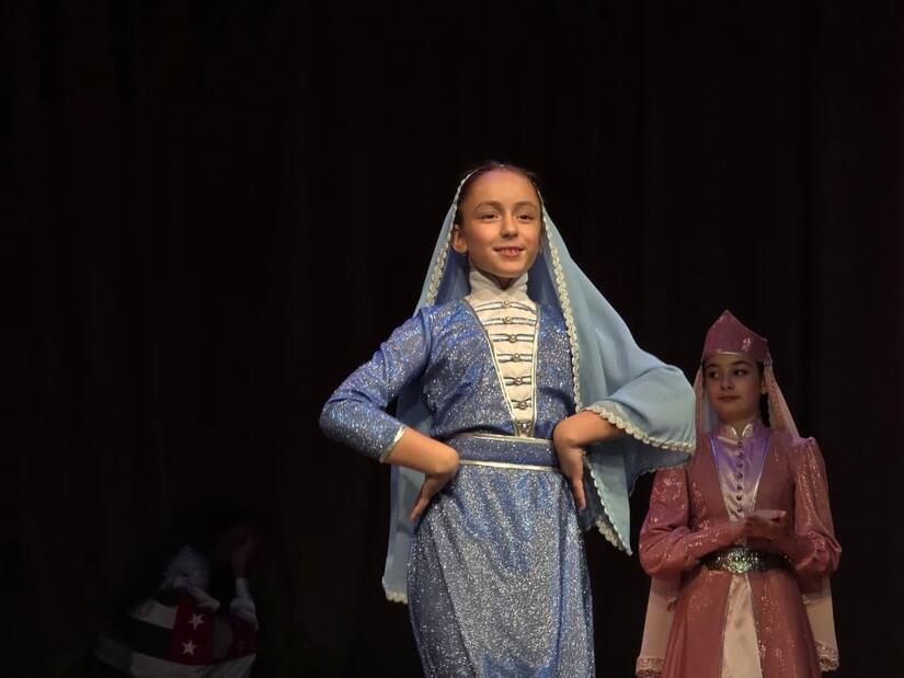 Independencia-de-Abjasia-7