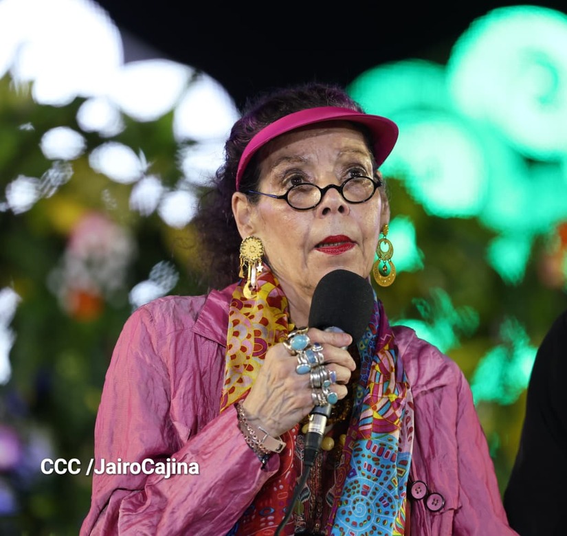 Aniversario-Policia-Nacional-1