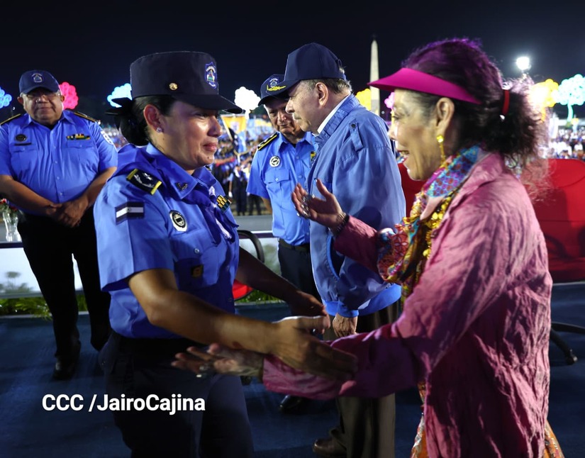 Aniversario-Policia-Nacional-12
