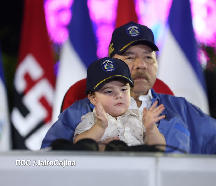 Aniversario-Policia-Nacional-2