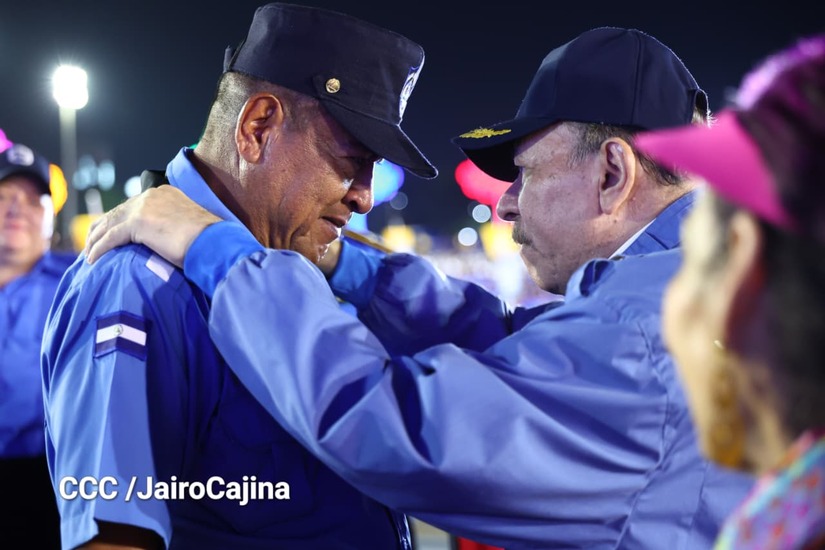 Aniversario-Policia-Nacional-20