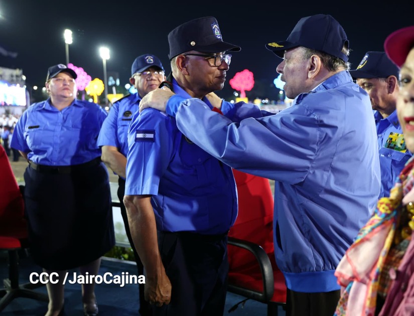 Aniversario-Policia-Nacional-26