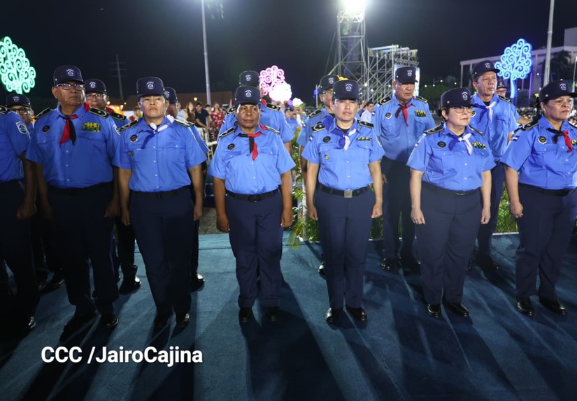 Aniversario-Policia-Nacional-28