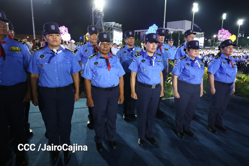 Aniversario-Policia-Nacional-29