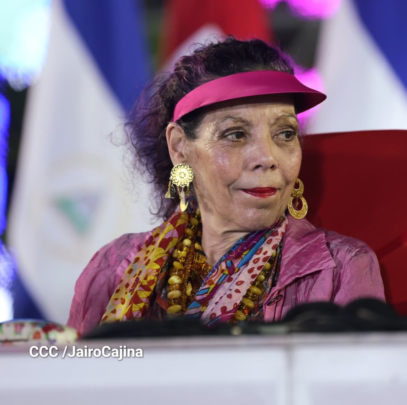 Aniversario-Policia-Nacional-3