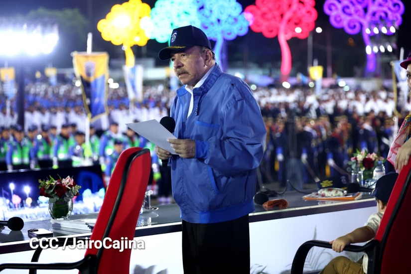 Aniversario-Policia-Nacional-30