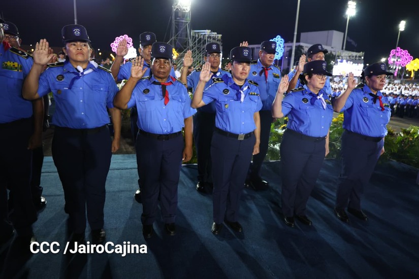 Aniversario-Policia-Nacional-32