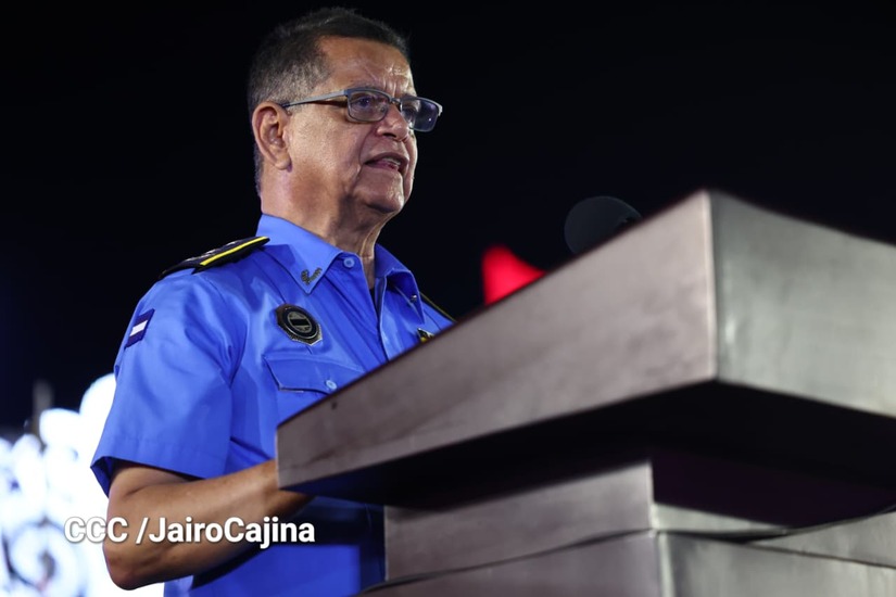 Aniversario-Policia-Nacional-33