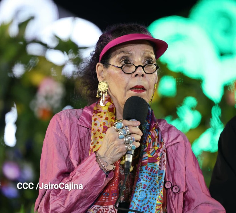 Aniversario-Policia-Nacional-4