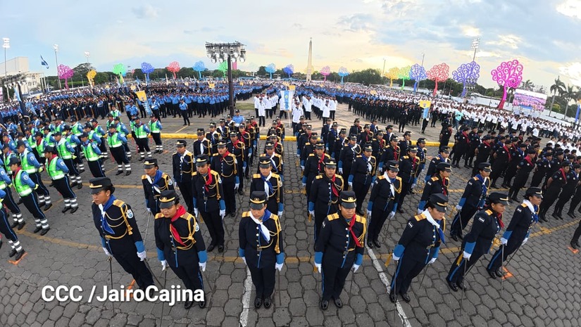 Aniversario-Policia-Nacional-40