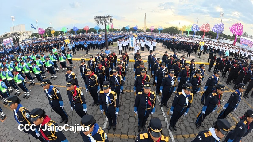 Aniversario-Policia-Nacional-41