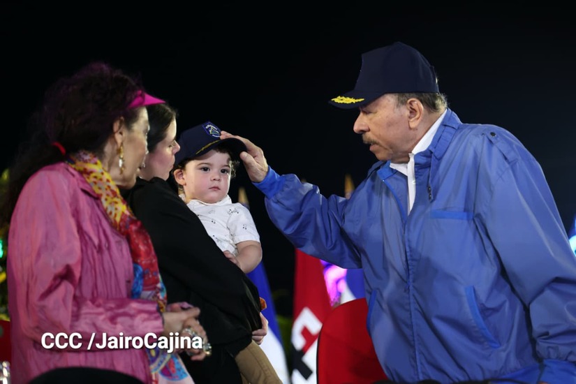 Aniversario-Policia-Nacional-45