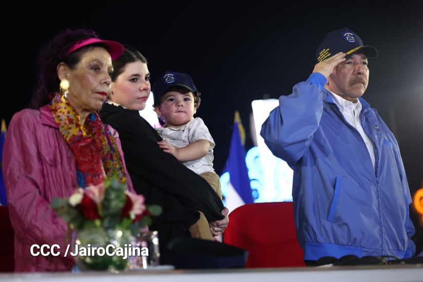 Aniversario-Policia-Nacional-46