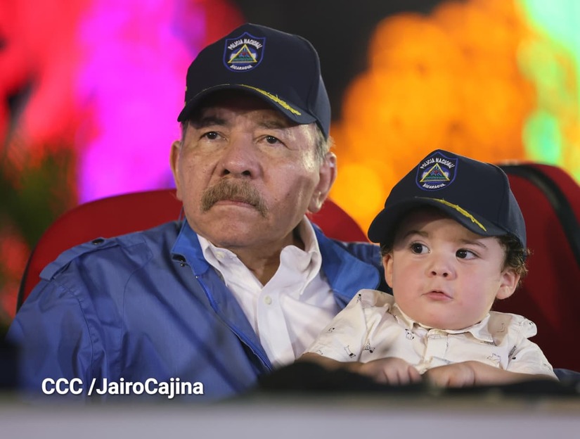 Aniversario-Policia-Nacional-5