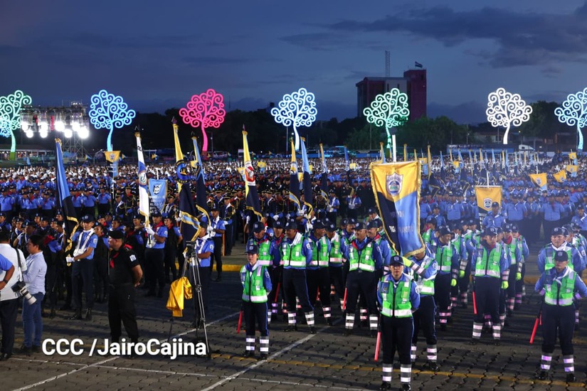 Aniversario-Policia-Nacional-50