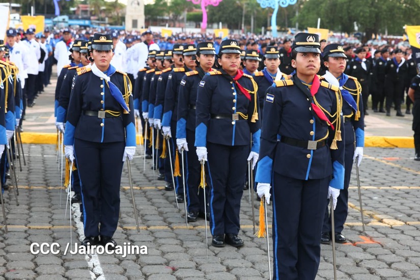 Aniversario-Policia-Nacional-55