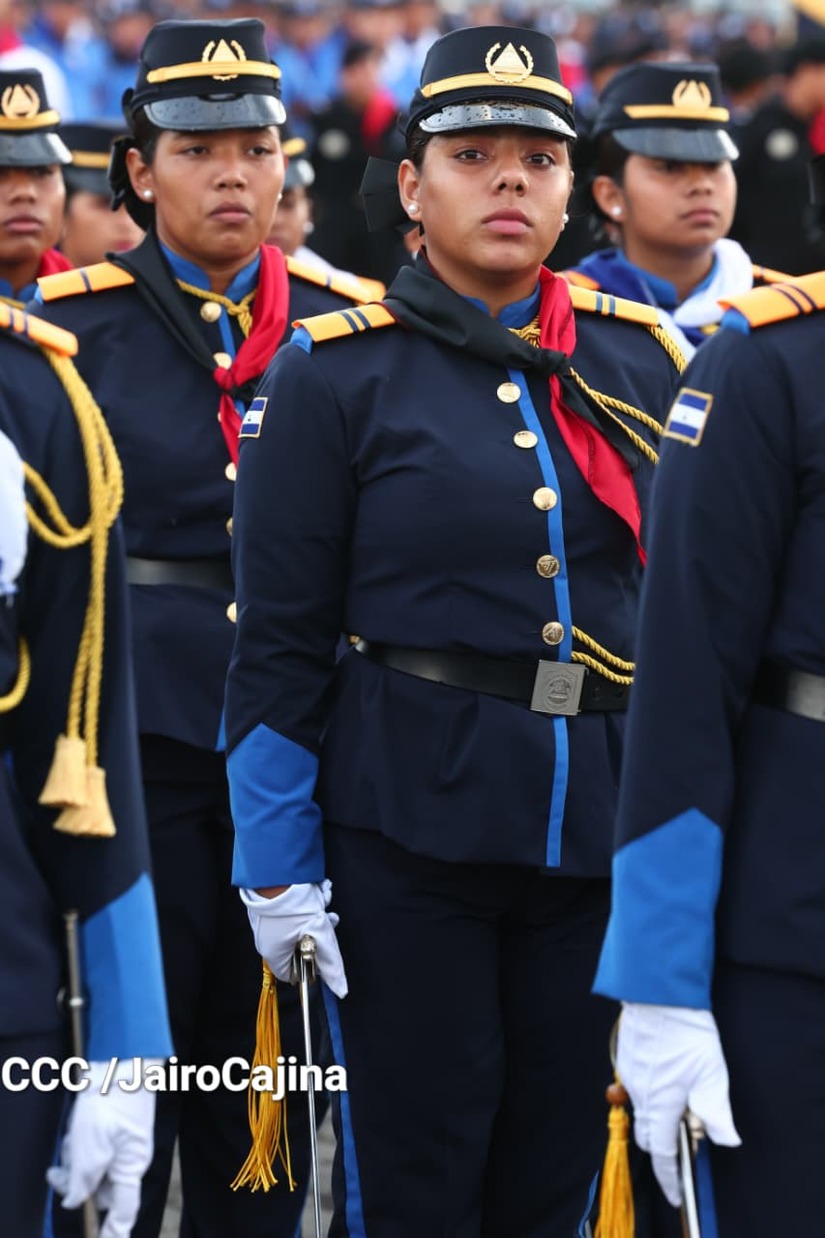 Aniversario-Policia-Nacional-56
