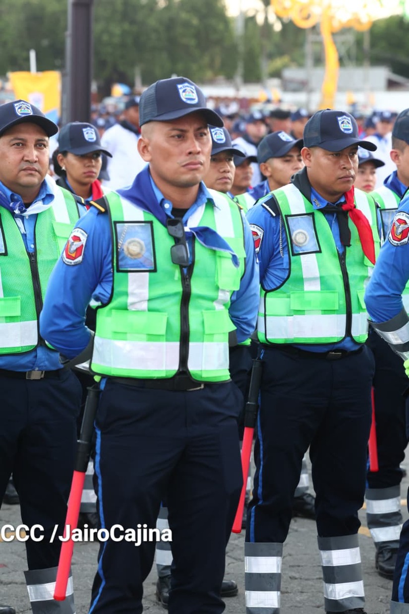 Aniversario-Policia-Nacional-57