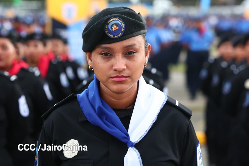 Aniversario-Policia-Nacional-63
